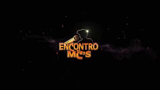 VUCO VUCO VUCO - MC RD (Official Music Video) Encontro de MC´s(720P_HD).