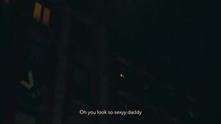 Tokischa - Daddy (Official Video) ft. Sexyy Red(720P_HD).