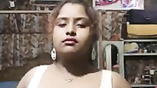 ৯_মে,_২০২৪(240p).