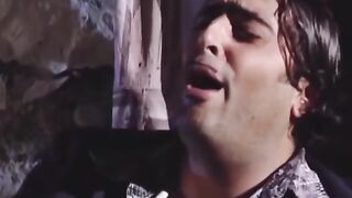 اجمل اغنيه من التراث الكوردي