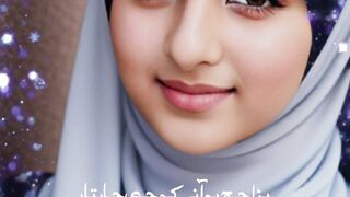 Beautiful girl