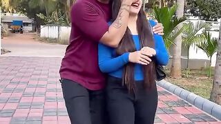 Before marriage vs after marriage | part 1 | shorts | vj pawan Singh