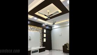 Beautiful Interior Design Stunning Ideas