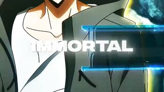 Anime Short Moments