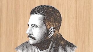 alam Iqbal poetry