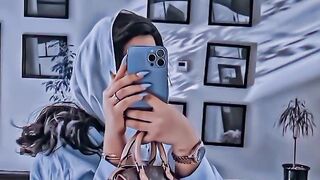Cute Girl