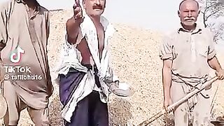 Kisan