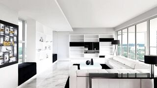 Looking For Best Home Interior Design Ideas