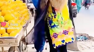 Funny video Ambulance lain de