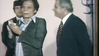 موتني ضحك هههههههه