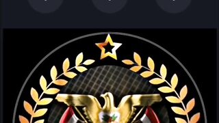 صدمني صوت البدوي جميل جدا