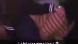 Alex Palomo(HD).
