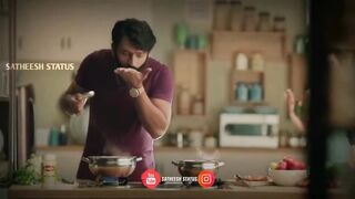 ????Cute Caring Husband Love???? __ ????Couple's Goals???? __ ????Husband Wife Romance????