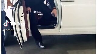 Sanjay dutt