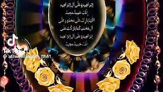 Darood sharif