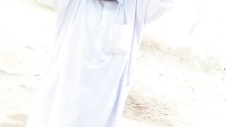 Pyarey Abu jan