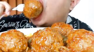 Mukbang
