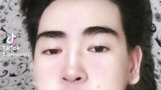Hello