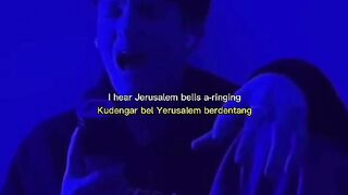 Viva la vida