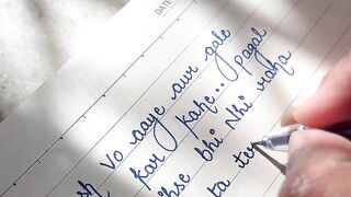 Shayri