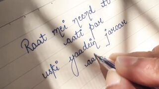 Shayri 2