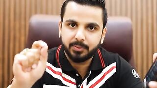 How Much #YouTube Pays for #Shorts? | Monetization Income