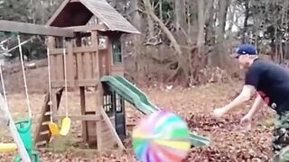top19 Funny vIdeos sense