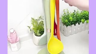 Amazon home useful items _ kitchen useful products _ tools