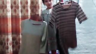 Program tou warh gaya ????????????