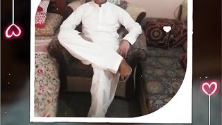 Birthday status| birthday quotes| birthday wishes|