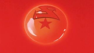 DRAGON BALL Z series 1 episode 79