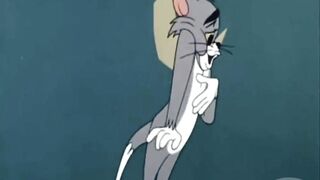 Tom & Jerry