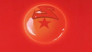 DRAGON BALL Z SERIES 1 EPISODE 78