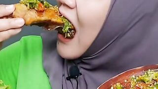 Mukbang