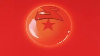 DRAGON BALL Z SERIES 1 EPISODE 76