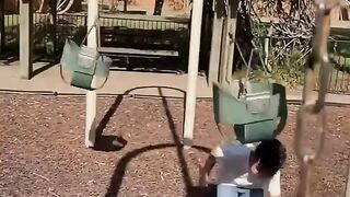 Top9 funny video Compilation