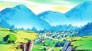 Pokemon season 1 episode 73 in Hindi dubbed