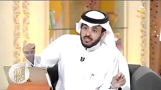 الحياة مليئة بي الافراح