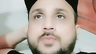 Agar me in Bata dun