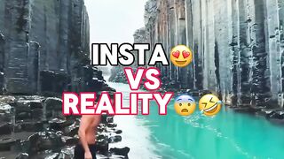 #funny #funny