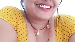 cute_baby_video