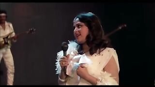 Zoo Zoo Zoobie Zooby Dance Dance Sarla Yeolekar Bollywood Hit Item Songs Alisha Chinoy