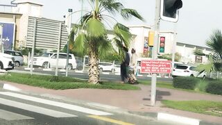 dubai hospital