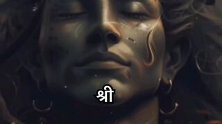 Jai mahadev????