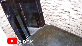 КАМЕРА НАБЛЮДЕНИЯ. САЛТАНАТ и БИШИМБАЕВ