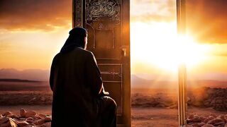 • This is an  article entitled Repentance to God