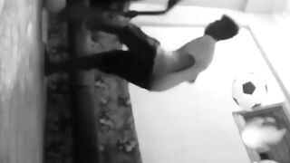 Skills