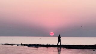Love is not voice only feeling