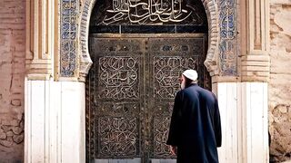 مقالة اسلامية بعنوان التوبة الى الله