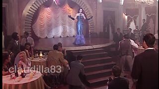 Hilda huracán 28 (Alta definición)